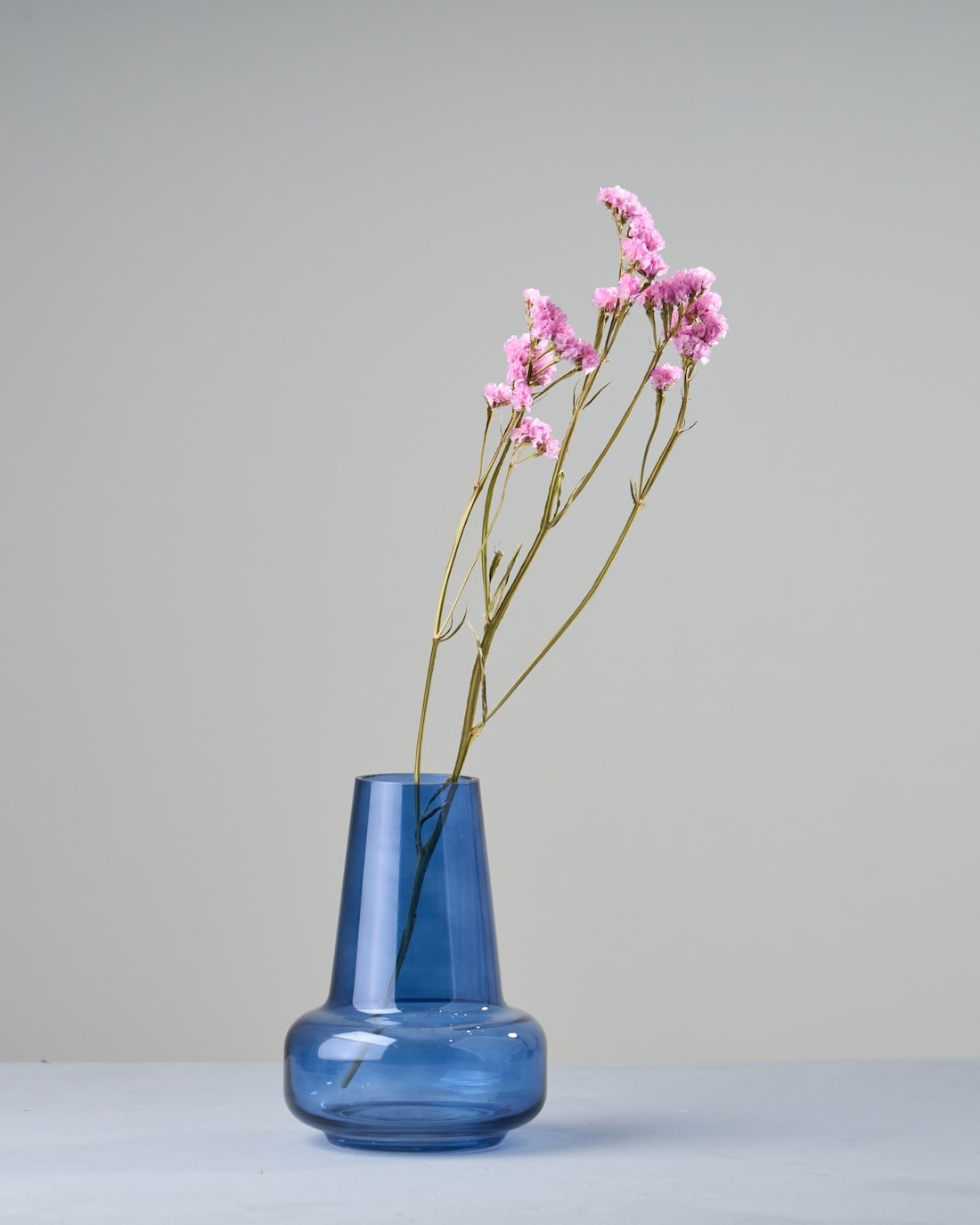 スターチス 通販｜ドライフラワー・スワッグ専門店 土と風の植物園