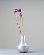 ［ドライフラワー］スターチス シヌアータ