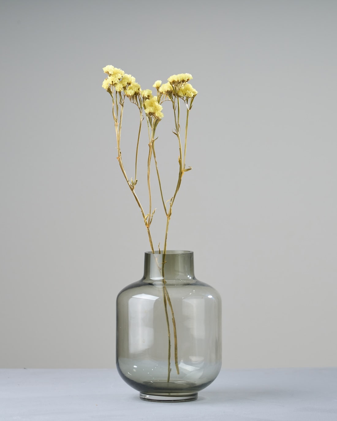 capi オクトパスベイビー フラワーベース ビッグ capi オクトパスベイビー フラワーベース ビッグ capi オクトパス