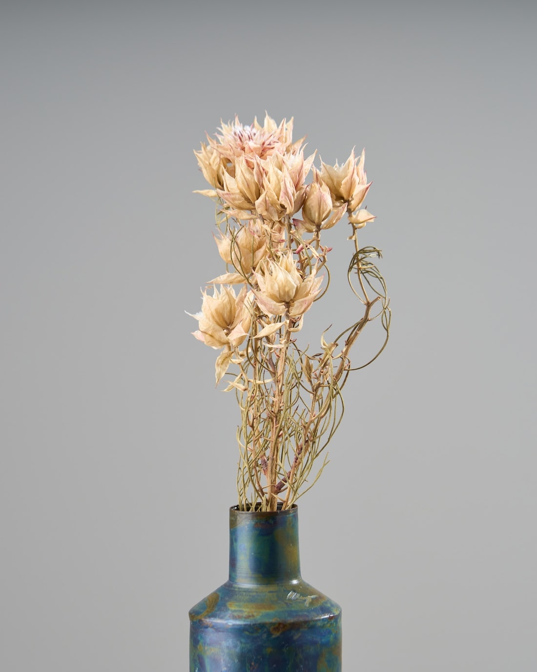 20250812_0272-min_631736ea-