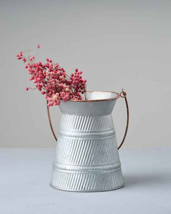 ［ドライフラワー］ペッパーベリー