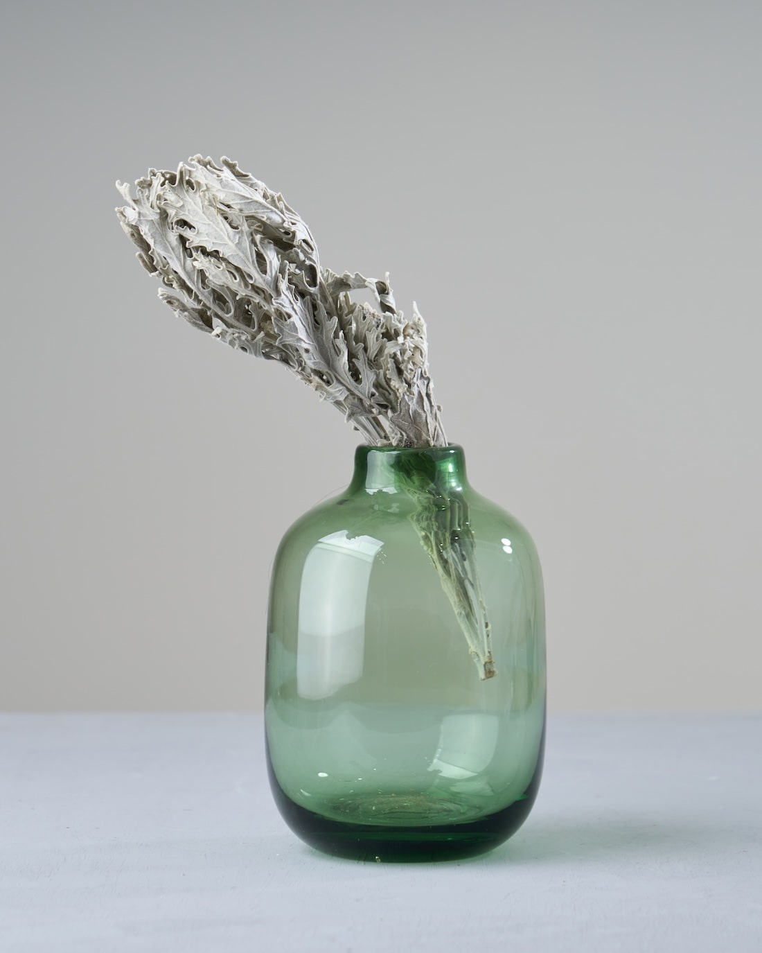 美品 未使用 バカラ ウェーブ ブルーカラー フラワーベース 楽天市場 美品 未使用 バカラ ウェーブ ブルーカラー フラワーベース 楽天市場