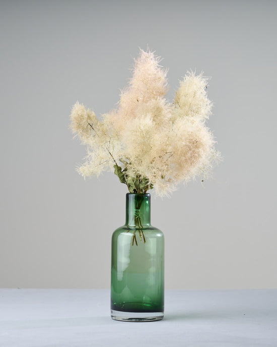 スモークツリー［ドライフラワー］※おひとり様２本まで