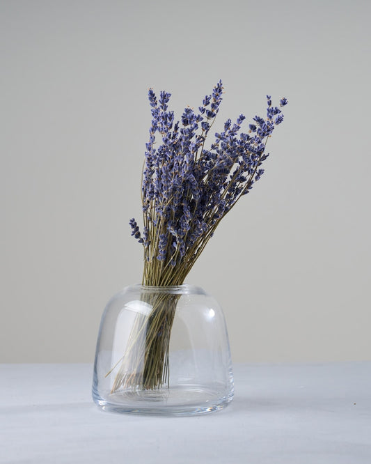 ［ドライフラワー］ラベンダー