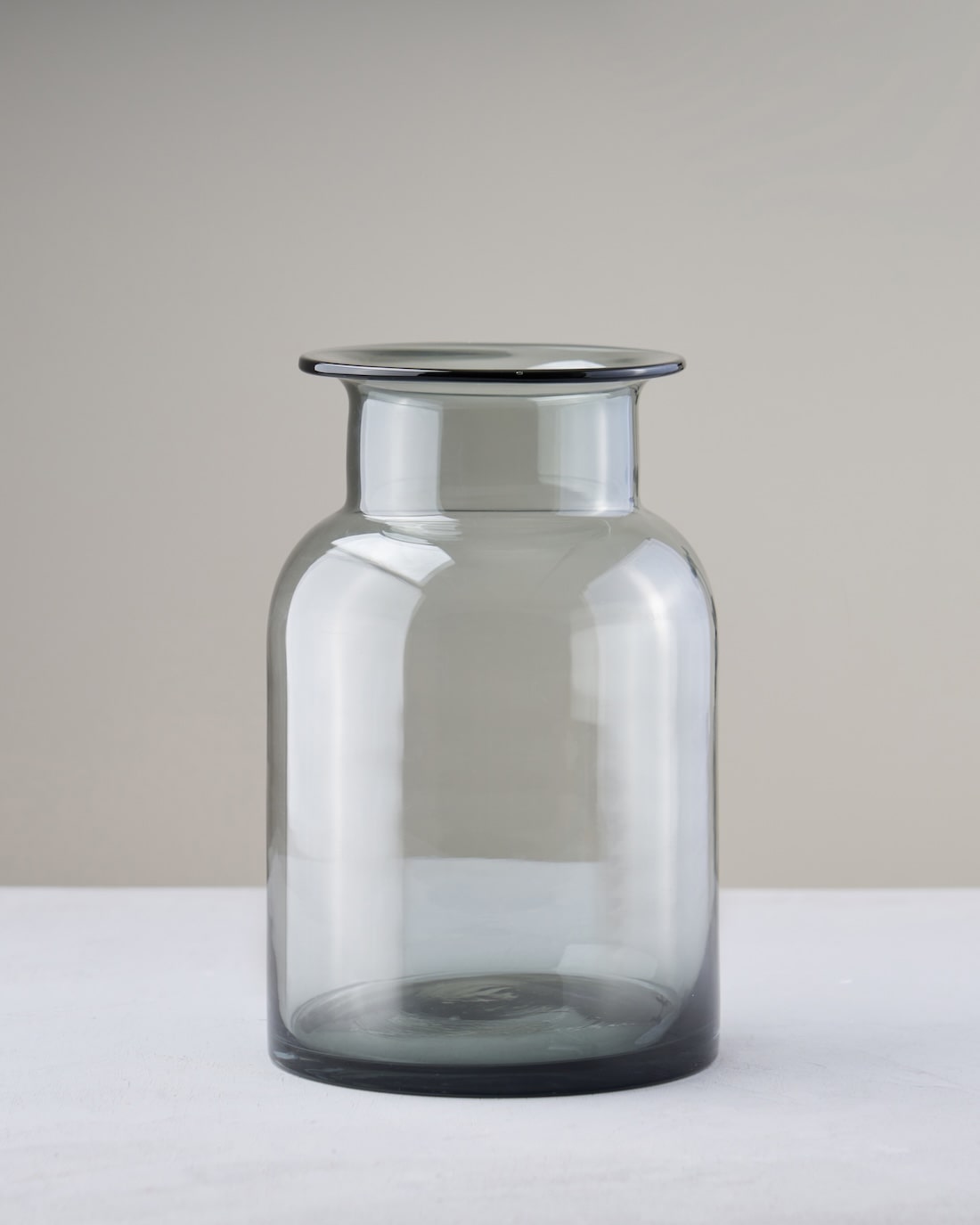 フラワーベース(花びん) | 土と風の植物園