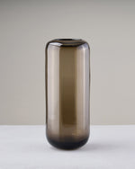 ［フラワーベース］ビッグガラスベース パゴダ