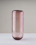 ［フラワーベース］ビッグガラスベース パゴダ