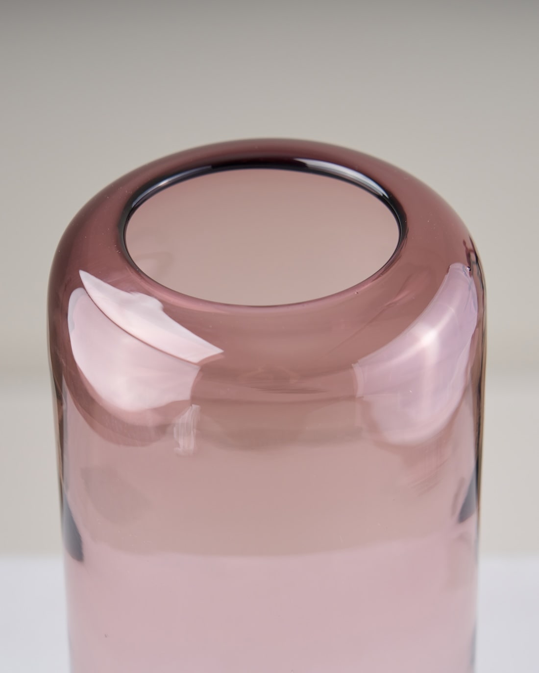 ［フラワーベース］ビッグガラスベース パゴダ