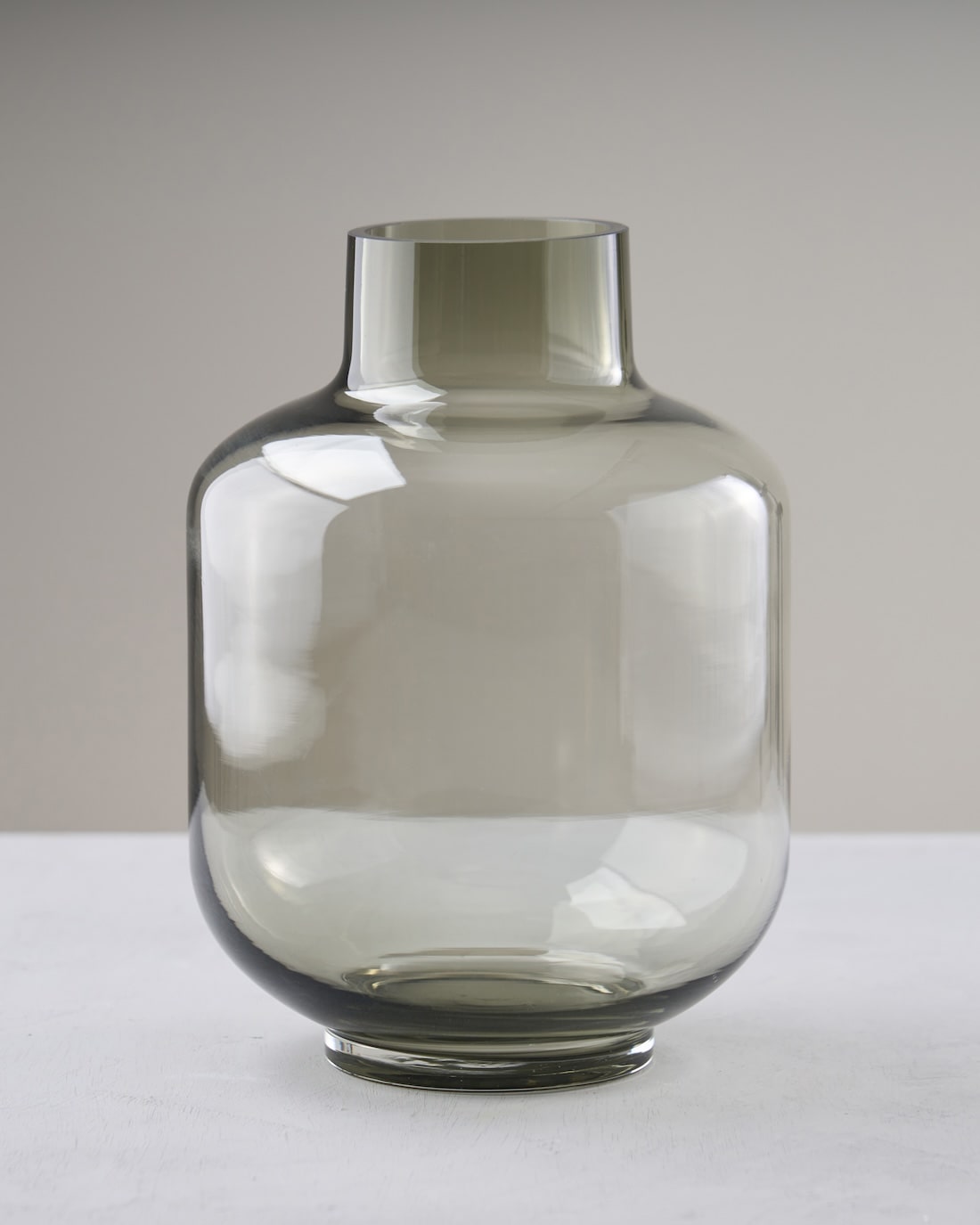 フラワーベース(花びん) | 土と風の植物園