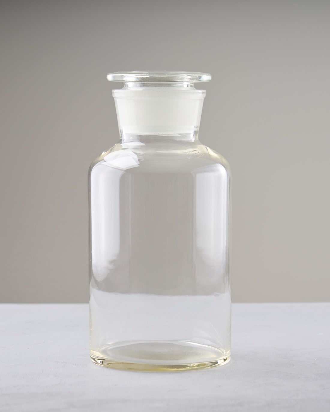 ［フラワーベース・雑貨］メディシンボトル