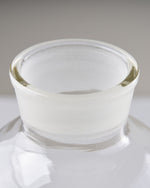 ［フラワーベース・雑貨］メディシンボトル