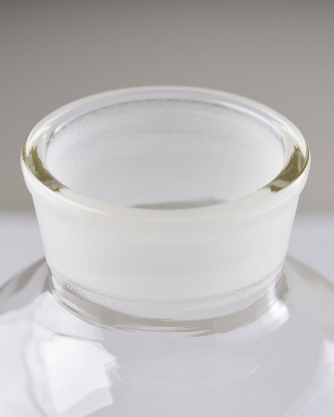 ［フラワーベース・雑貨］メディシンボトル