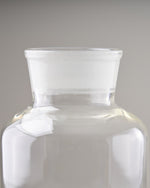 ［フラワーベース・雑貨］メディシンボトル