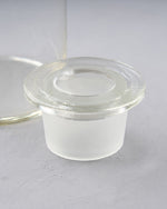 ［フラワーベース・雑貨］メディシンボトル