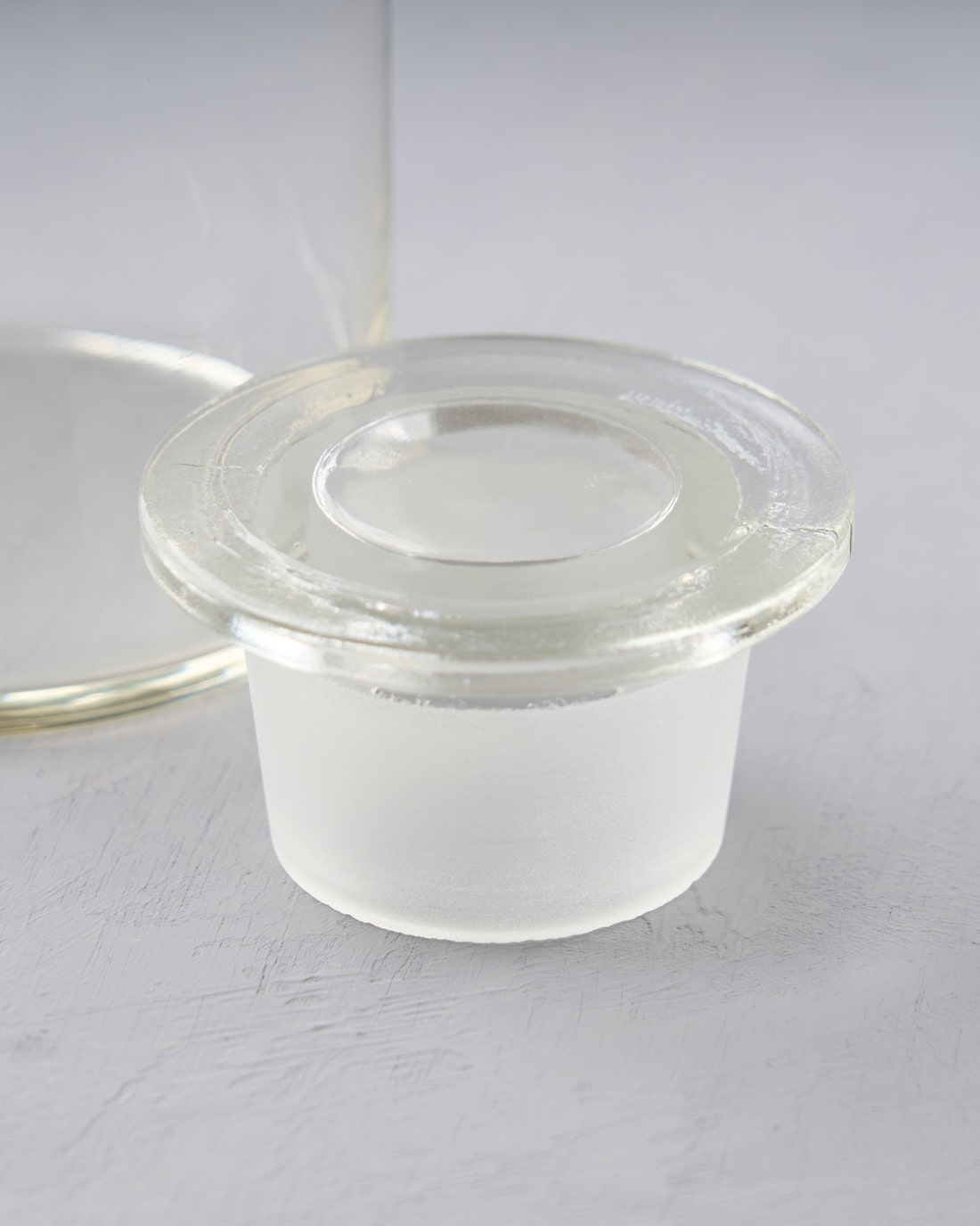 ［フラワーベース・雑貨］メディシンボトル