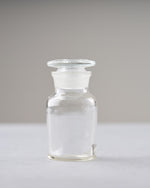 ［フラワーベース・雑貨］メディシンボトル