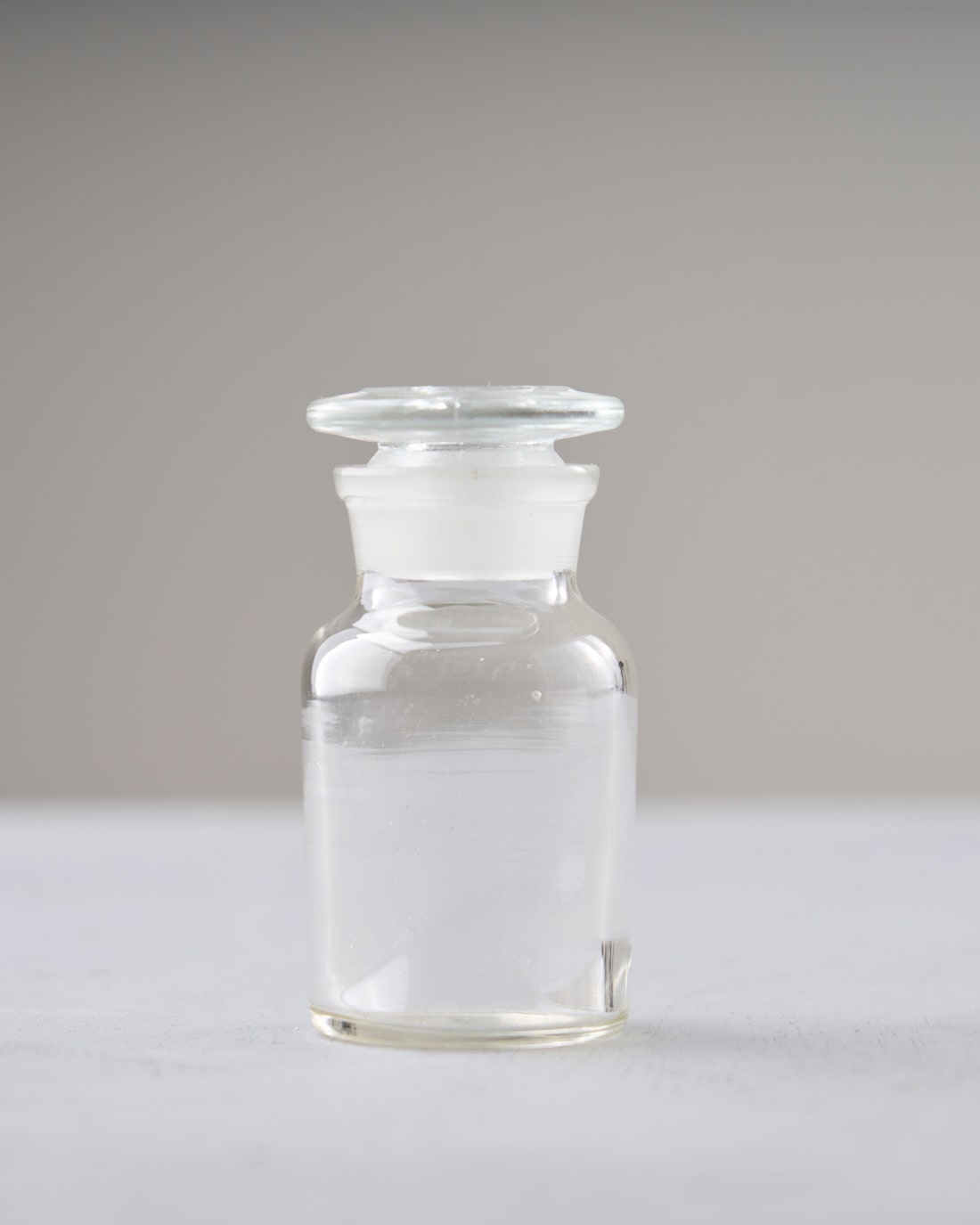 ［フラワーベース・雑貨］メディシンボトル