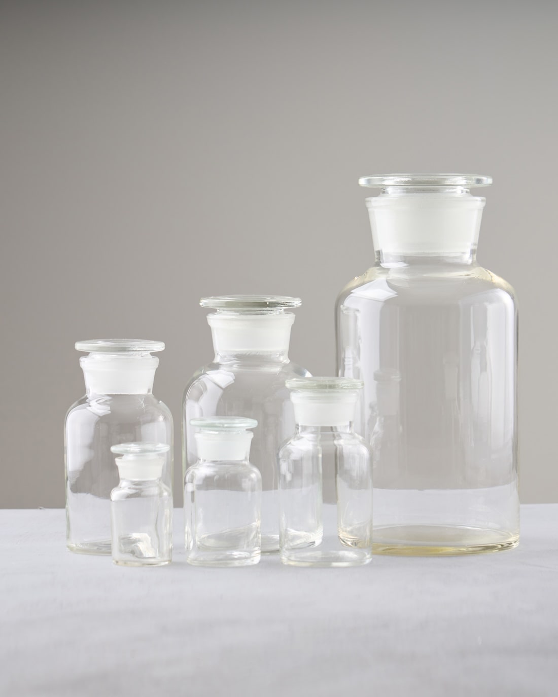 雑貨・インテリア・道具 – 土と風の植物園