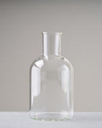 ［フラワーベース］ガラスベース ロワ