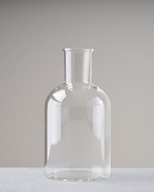 ［フラワーベース］ガラスベース ロワ