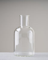 ［フラワーベース］ガラスベース ロワ