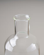 ［フラワーベース］ガラスベース ロワ