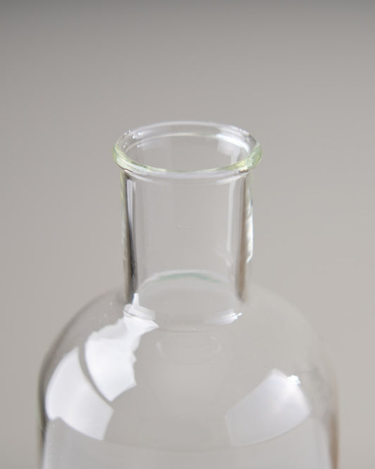 ［フラワーベース］ガラスベース ロワ