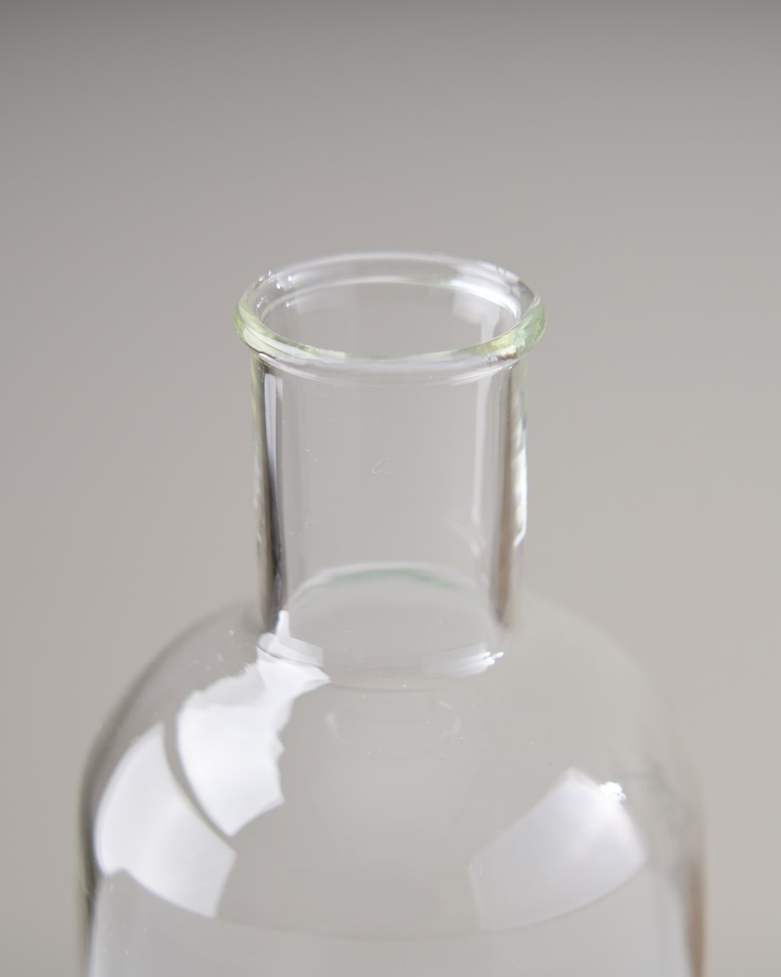 ［フラワーベース］ガラスベース ロワ