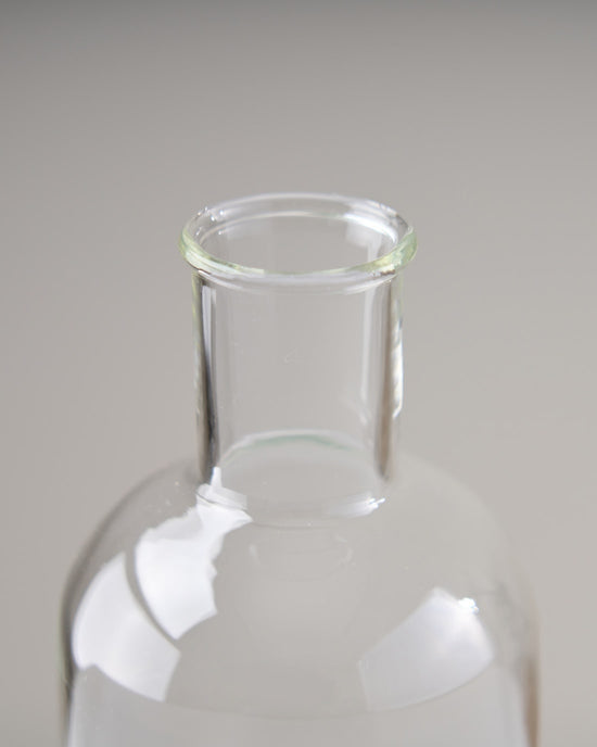 ［フラワーベース］ガラスベース ロワ