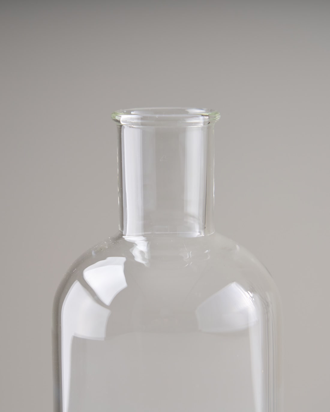 ［フラワーベース］ガラスベース ロワ