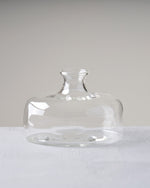 ［フラワーベース］ガラスベース ソルダ