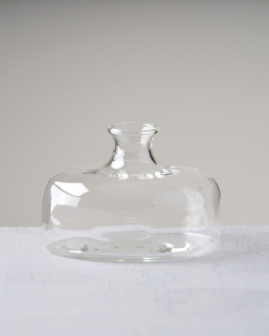 ［フラワーベース］ガラスベース ソルダ