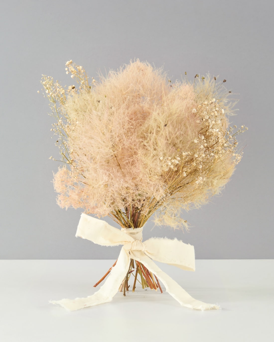 ドライフラワー garden box】 ドライフラワーのアイテム入荷しています❁ garden