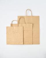 ［材料］手提げ袋