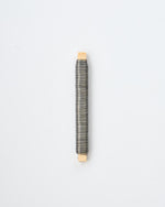 ［材料］リースワイヤー