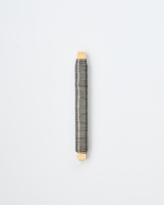 ［材料］リースワイヤー