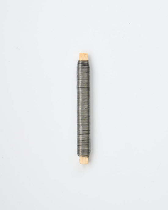 ［材料］リースワイヤー