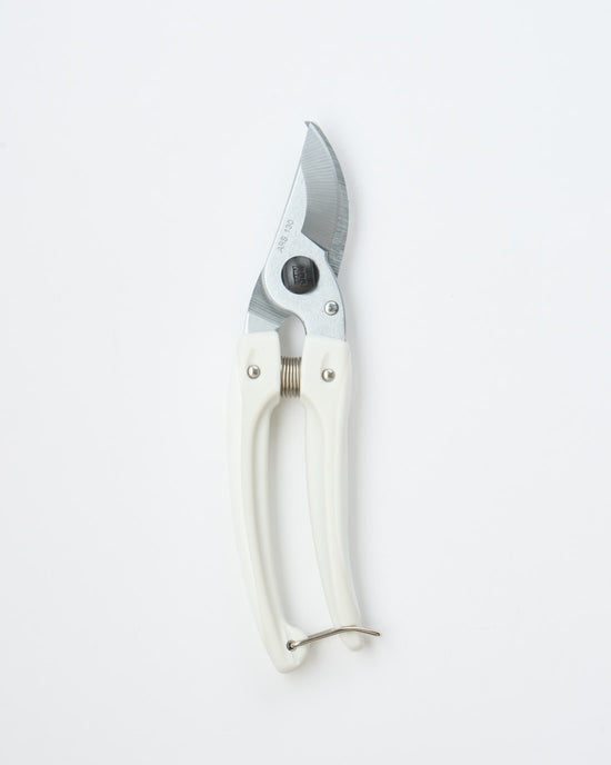 ［道具］剪定バサミ