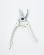 ［道具］剪定バサミ