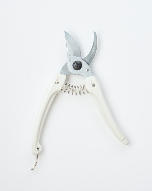 ［道具］剪定バサミ
