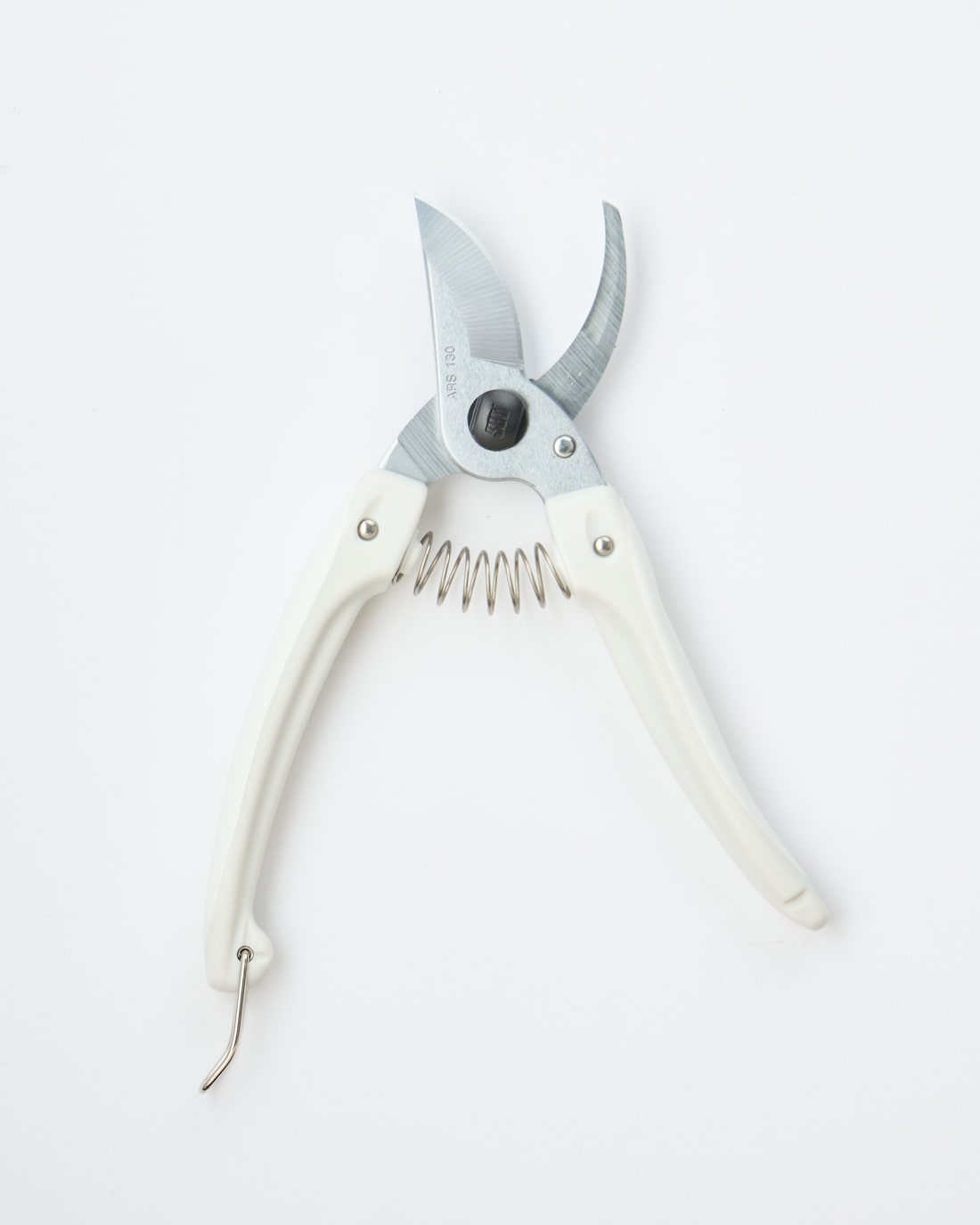 ［道具］剪定バサミ