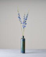 ［ドライフラワー］デルフィニューム ジャイアント パシフィック