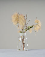 ［フラワーベース・雑貨］メディシンボトル