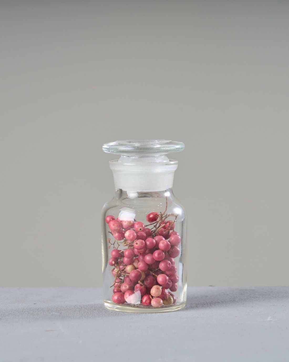 専用＊ドイツトウヒ＆ペッパーベリー  ドライフラワースワッグ 専用＊ドイツトウヒ＆ペッパーベリー ドライフラワースワッグ