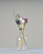 ［フラワーベース］ガラスベース ロワ