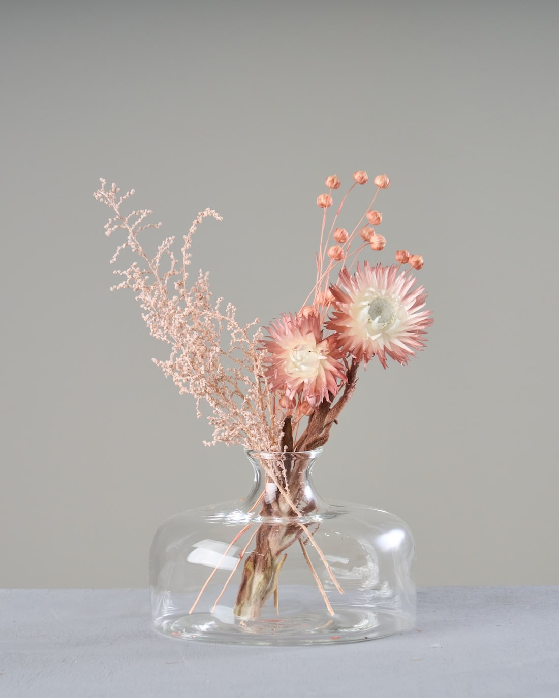 WAAZWIZ ワーズウィズ フラワーベース S WAAZWIZ ワーズウィズ フラワーベース S