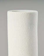 ［フラワーベース］セラミックベース ピリエL ホワイト