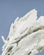 飾るだけでサマになるドライフラワーセット（ブルーファンタジア・ユーカリ）