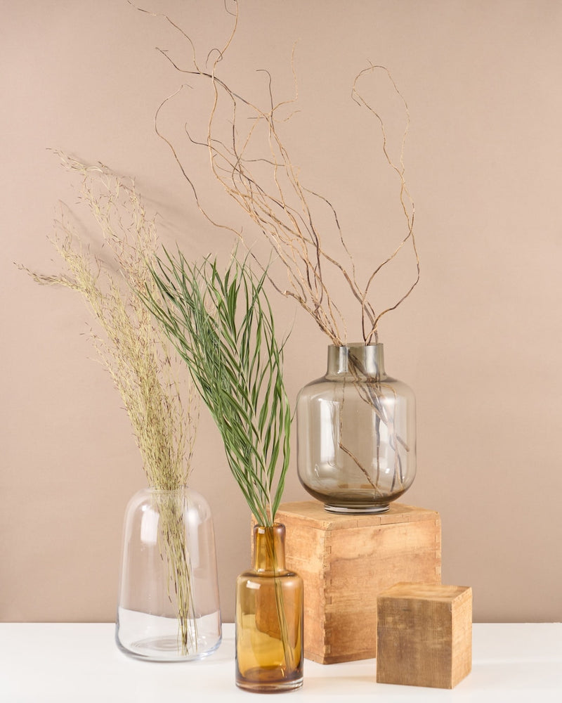 おすすめの飾り方