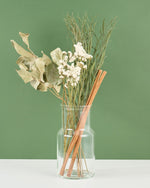 ［ドライフラワー］シナモン スティック